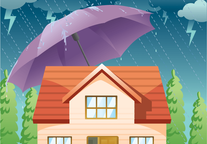 Vancouver’s Weather Warriors: How Expert Siding Contractors Fortify Your Home